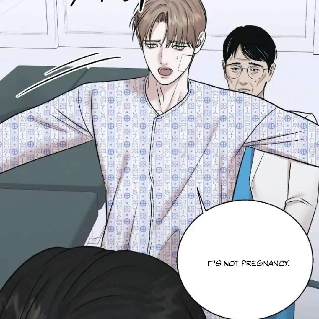 Read Wet Point chapter 22 image 172 on Lezhin