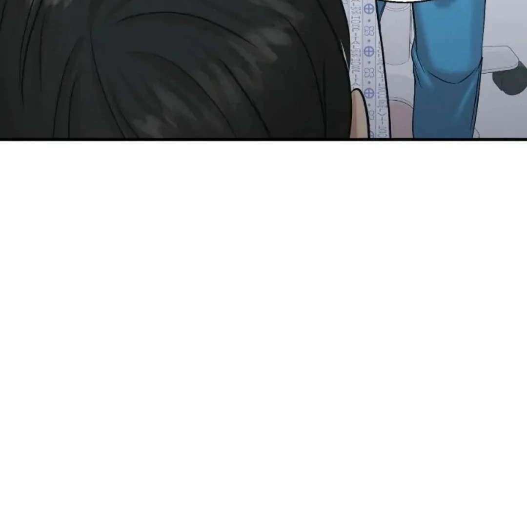 Read Wet Point chapter 22 image 173 on Lezhin