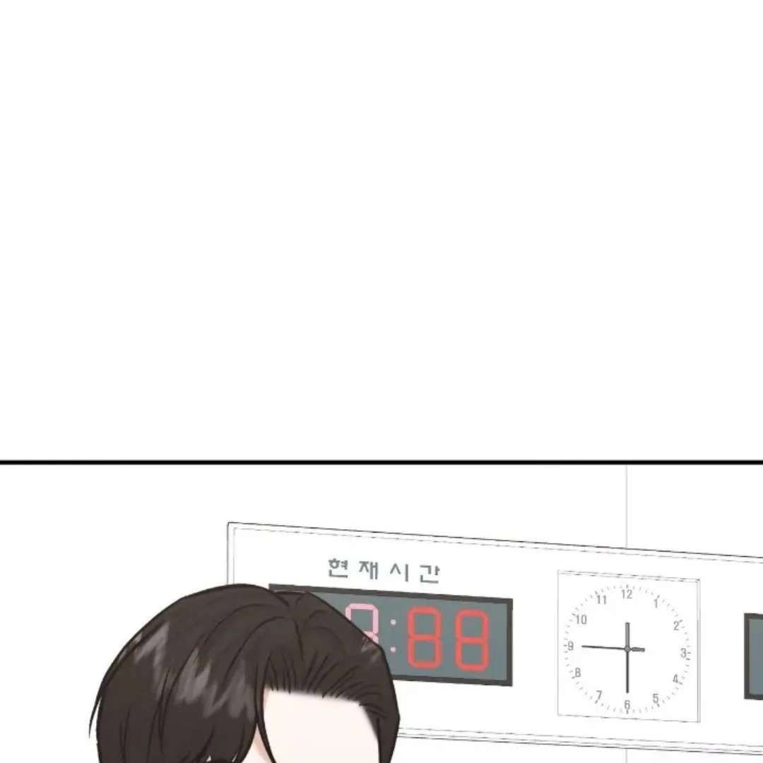 Read Wet Point chapter 22 image 176 on Lezhin