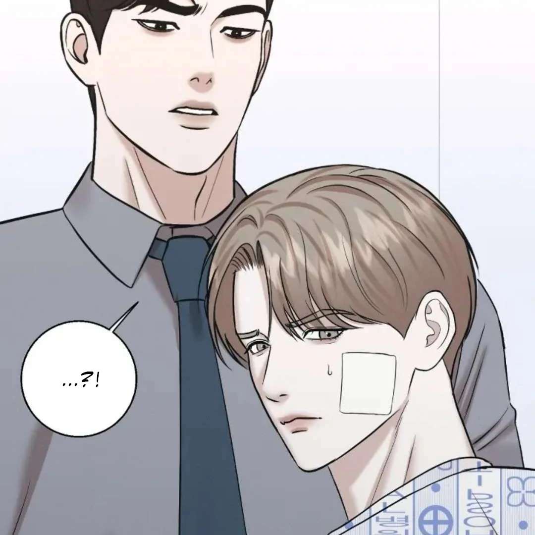 Read Wet Point chapter 22 image 177 on Lezhin