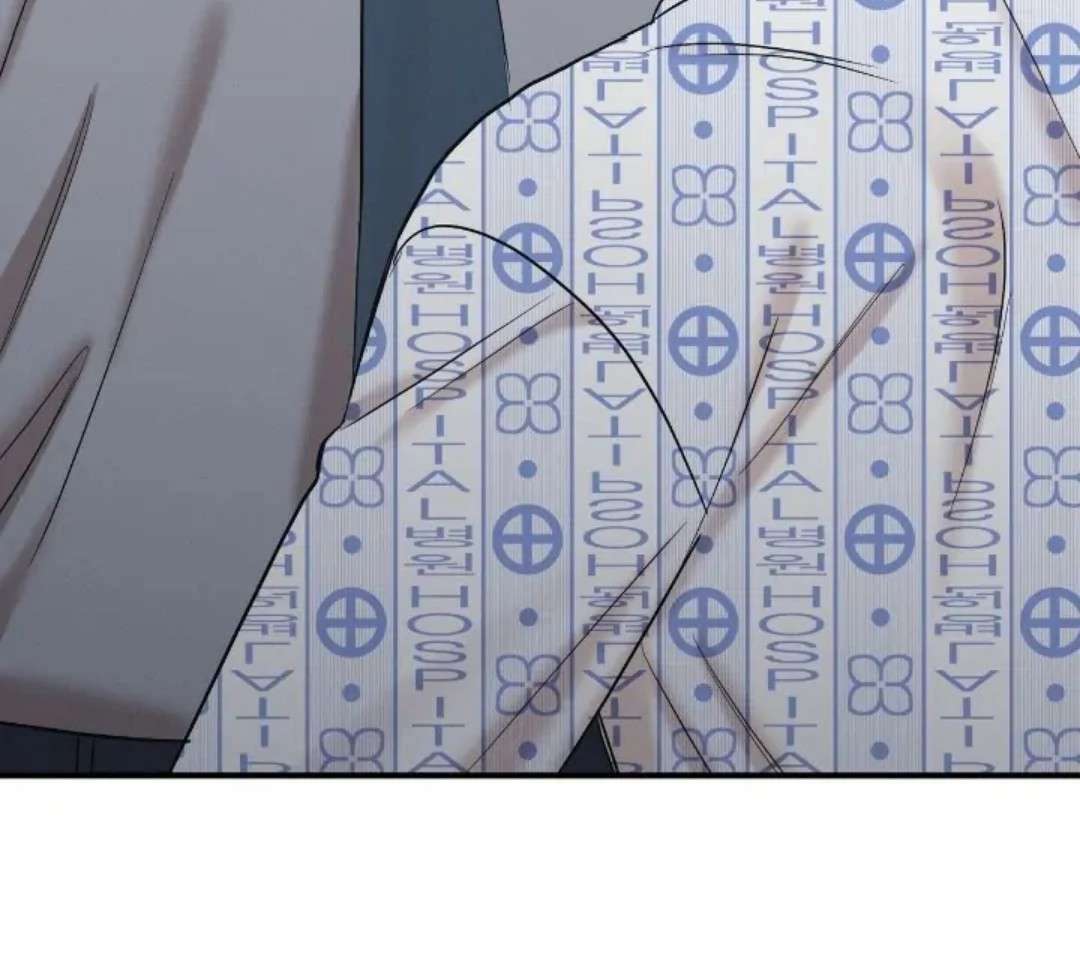 Read Wet Point chapter 22 image 178 on Lezhin