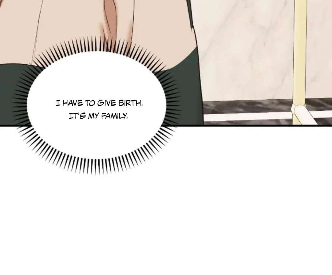 Read Wet Point chapter 22 image 18 on Lezhin