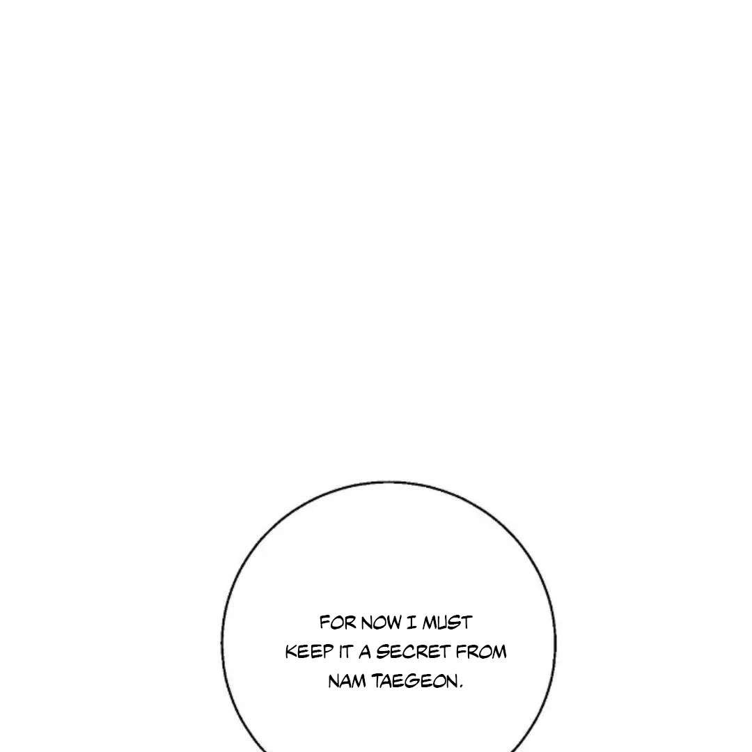 Read Wet Point chapter 22 image 19 on Lezhin