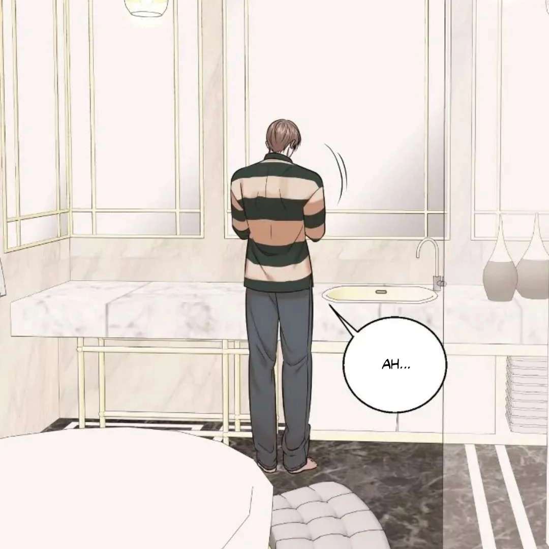 Read Wet Point chapter 22 image 2 on Lezhin