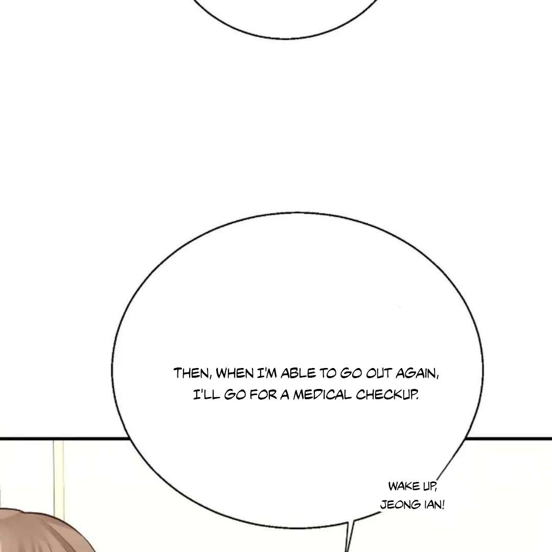 Read Wet Point chapter 22 image 20 on Lezhin