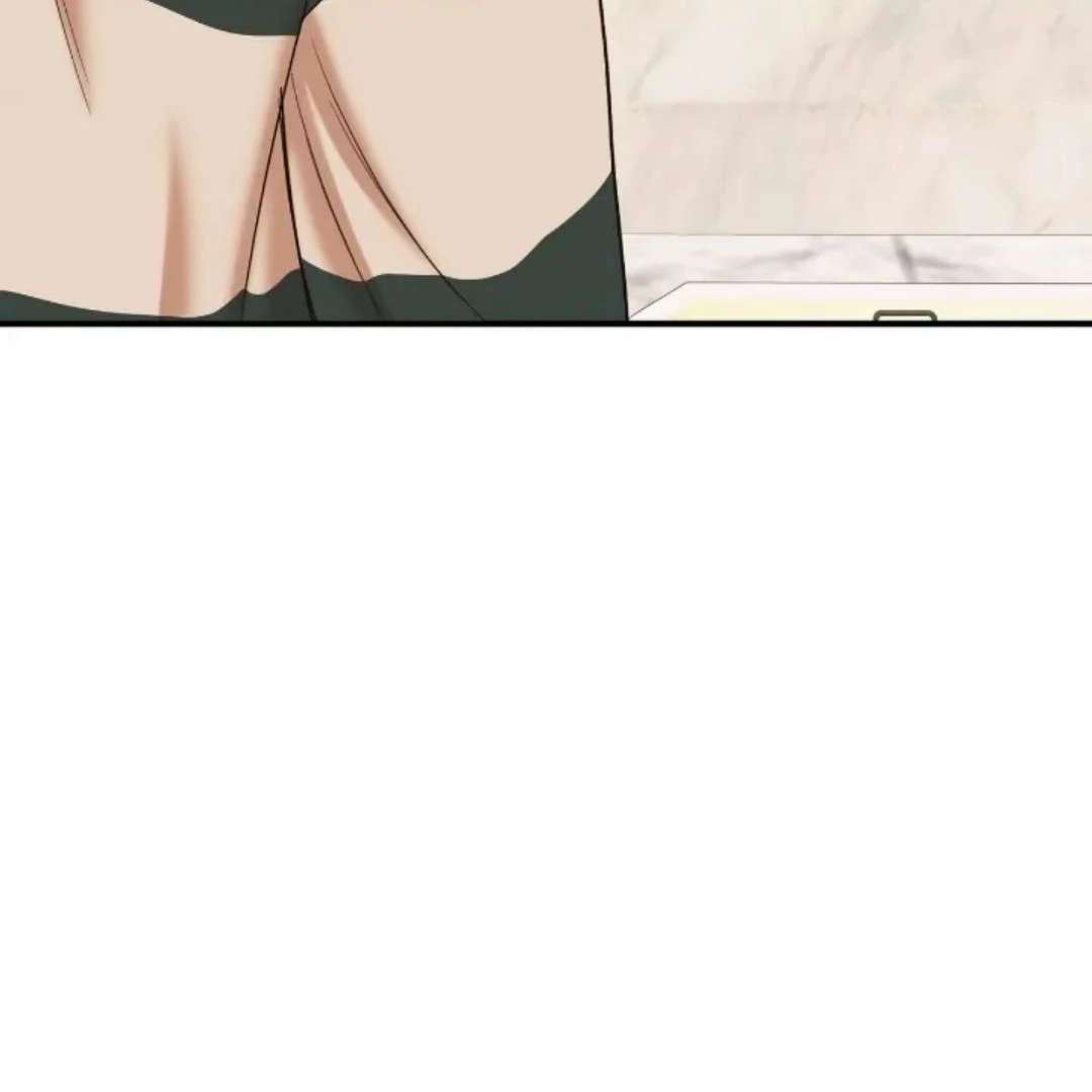 Read Wet Point chapter 22 image 22 on Lezhin