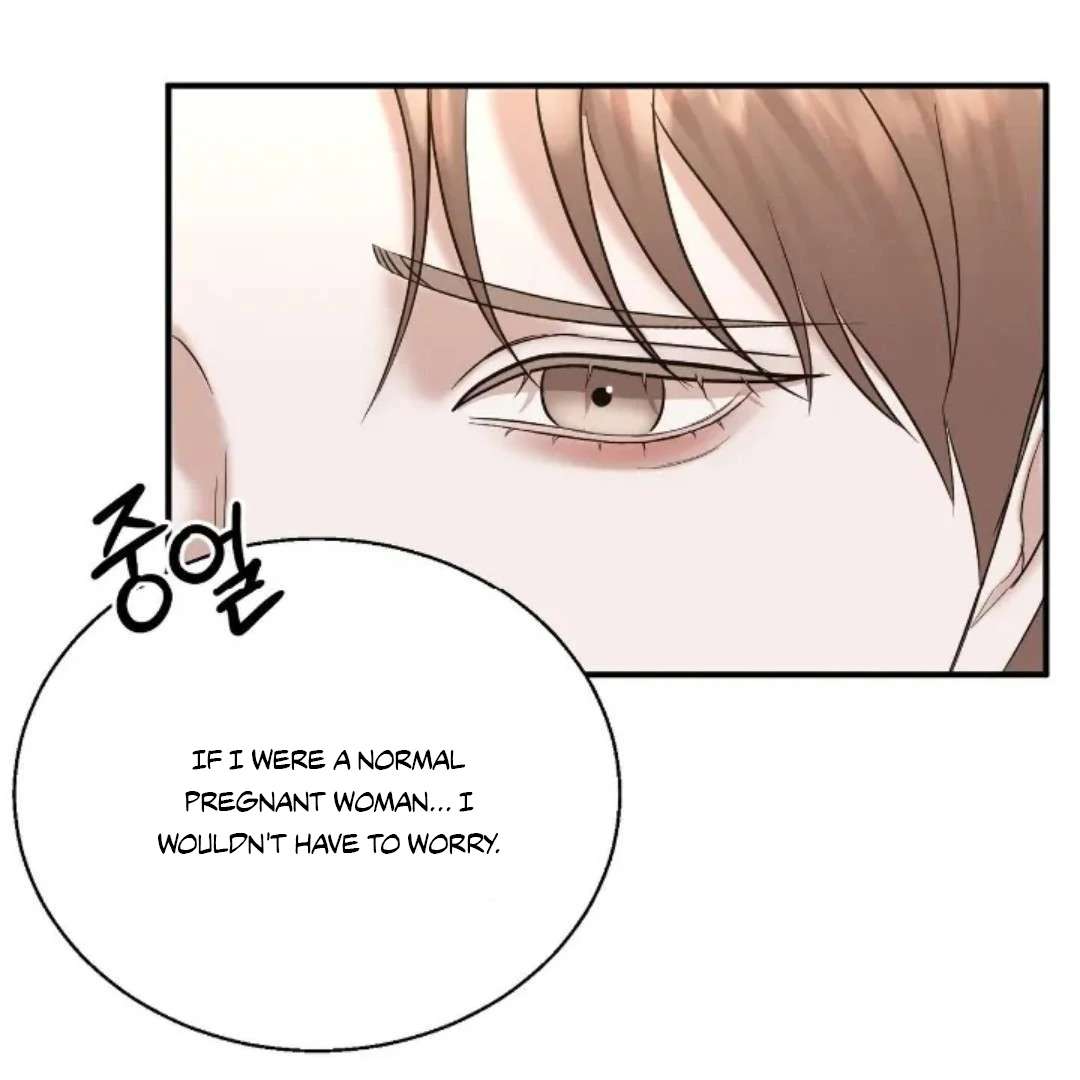 Read Wet Point chapter 22 image 23 on Lezhin