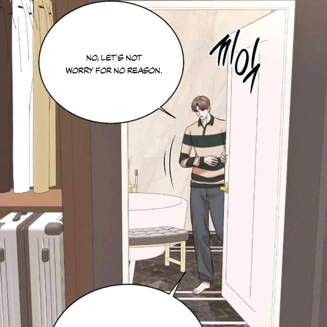 Read Wet Point chapter 22 image 25 on Lezhin