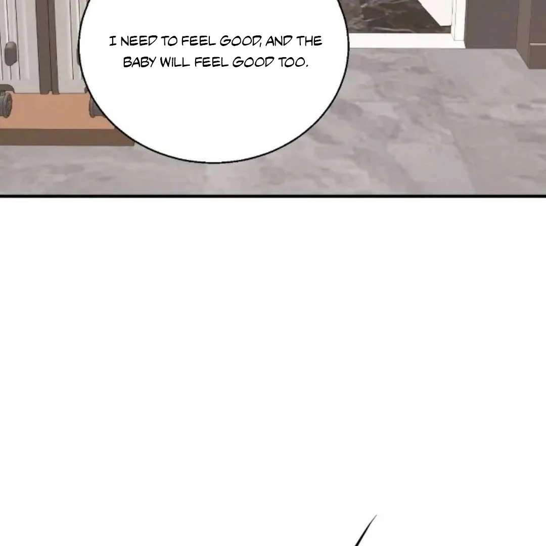 Read Wet Point chapter 22 image 26 on Lezhin