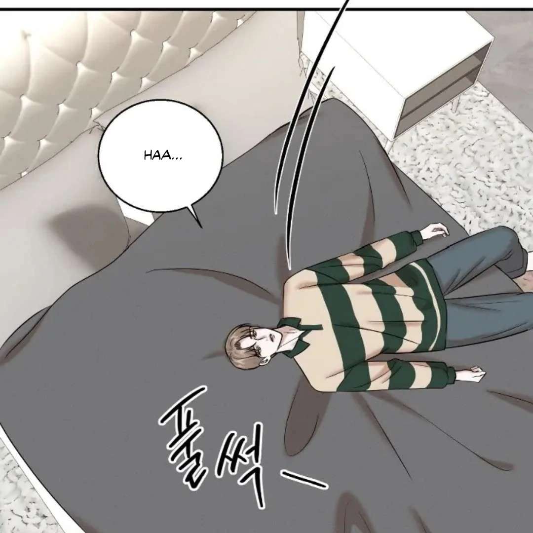 Read Wet Point chapter 22 image 27 on Lezhin