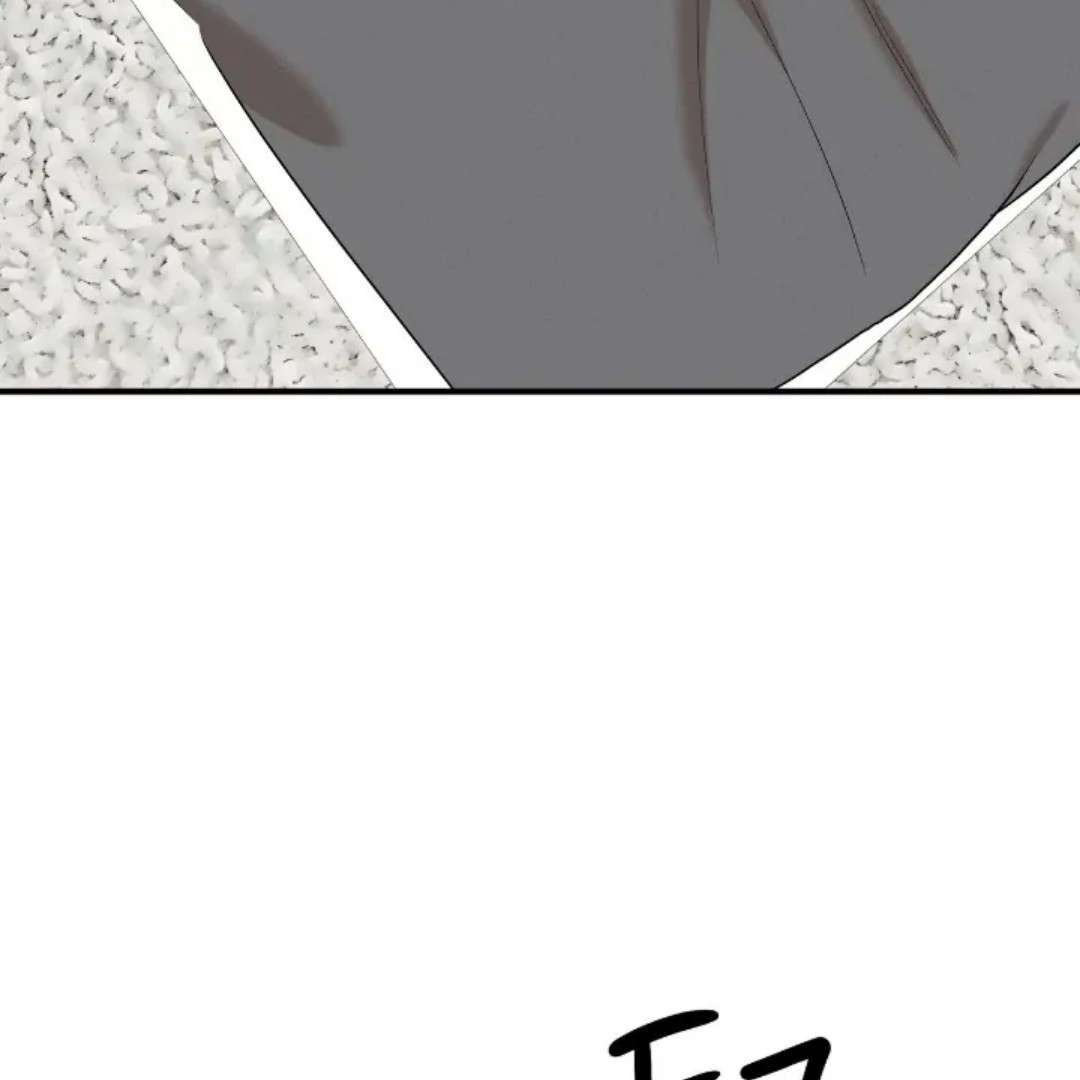 Read Wet Point chapter 22 image 28 on Lezhin