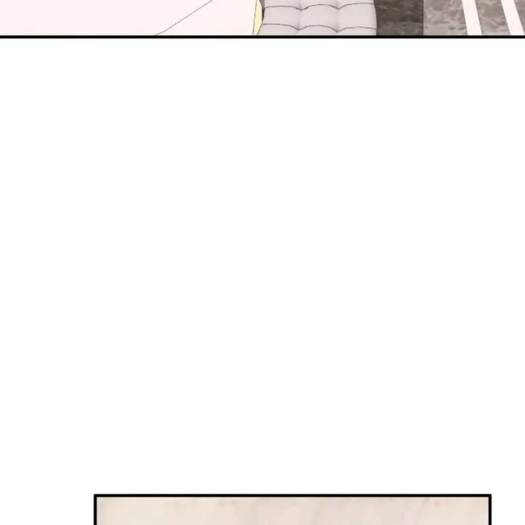 Read Wet Point chapter 22 image 3 on Lezhin