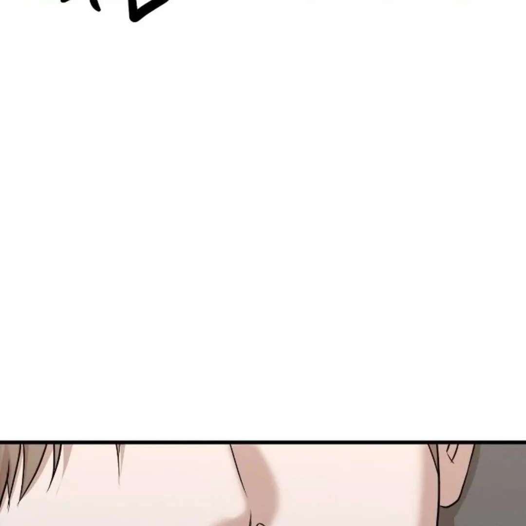 Read Wet Point chapter 22 image 30 on Lezhin