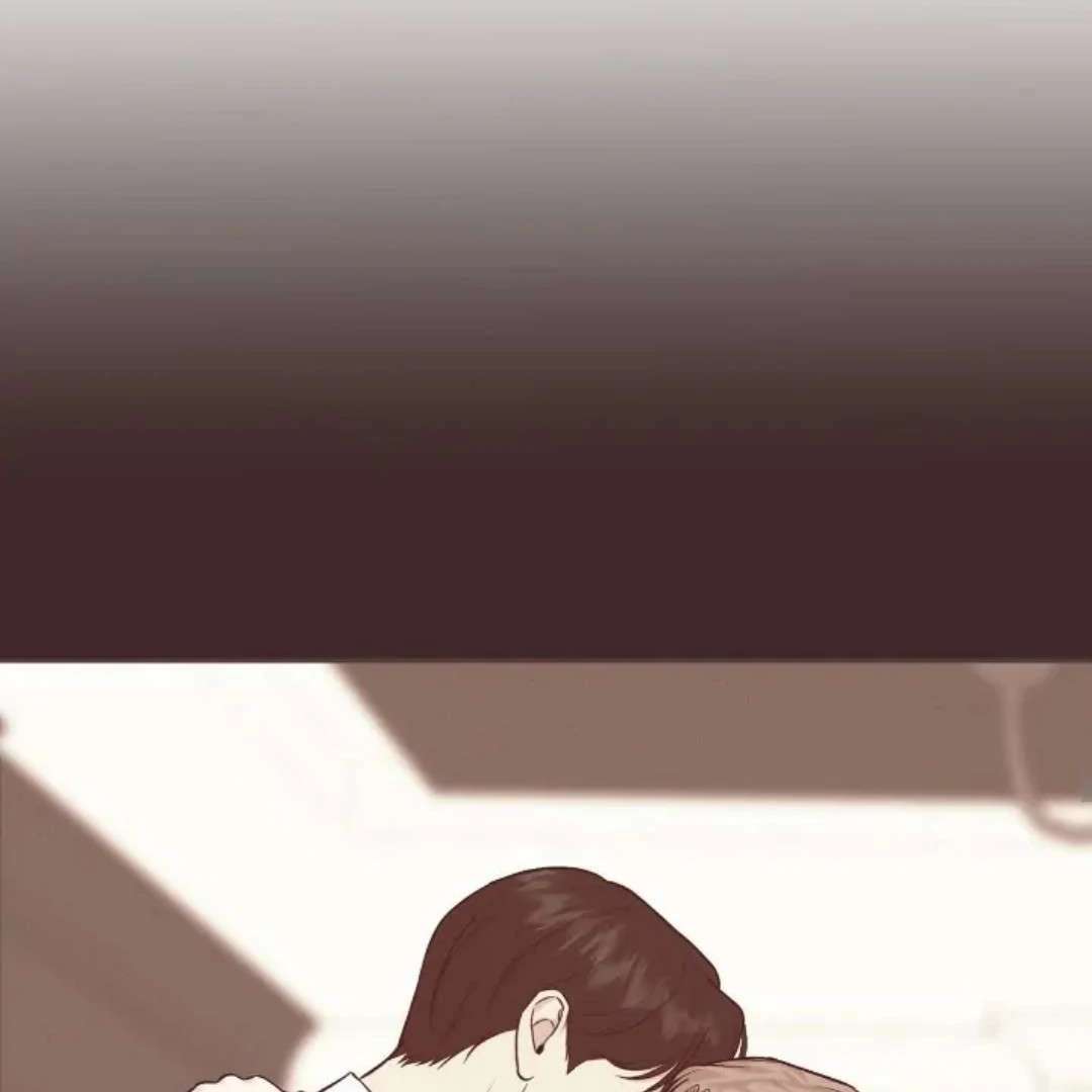 Read Wet Point chapter 22 image 32 on Lezhin
