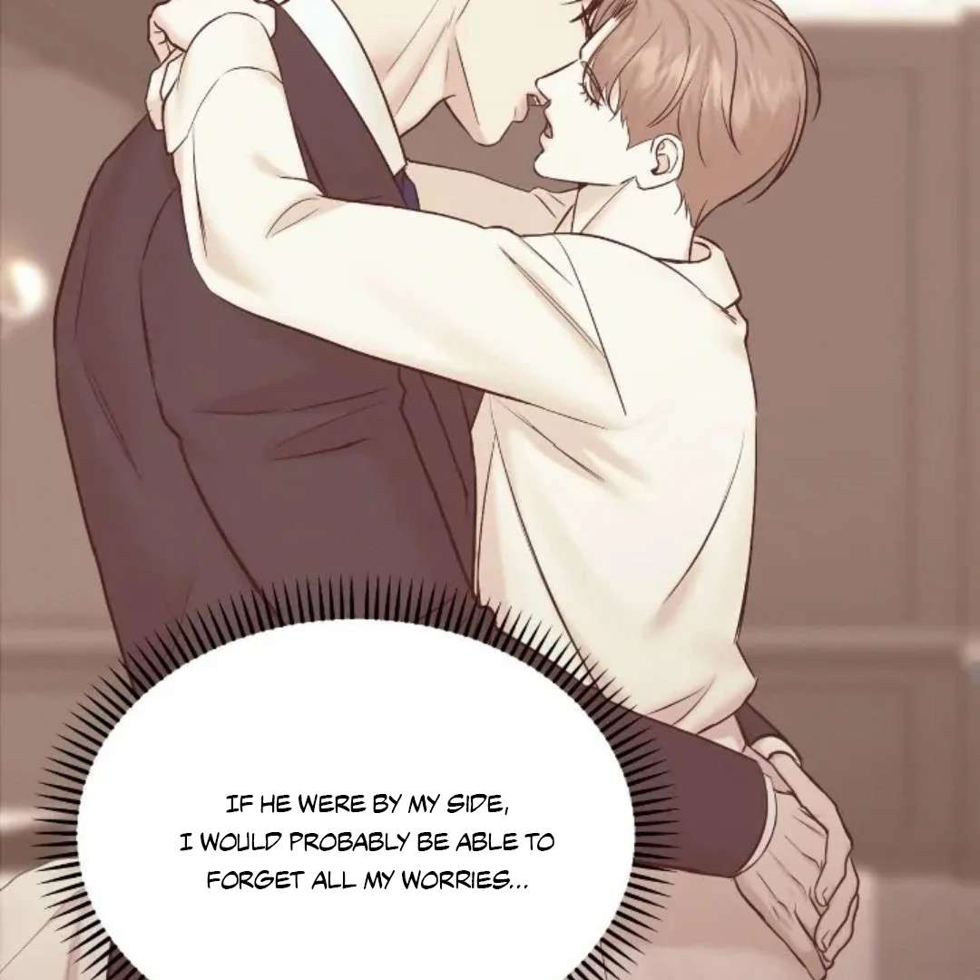 Read Wet Point chapter 22 image 33 on Lezhin