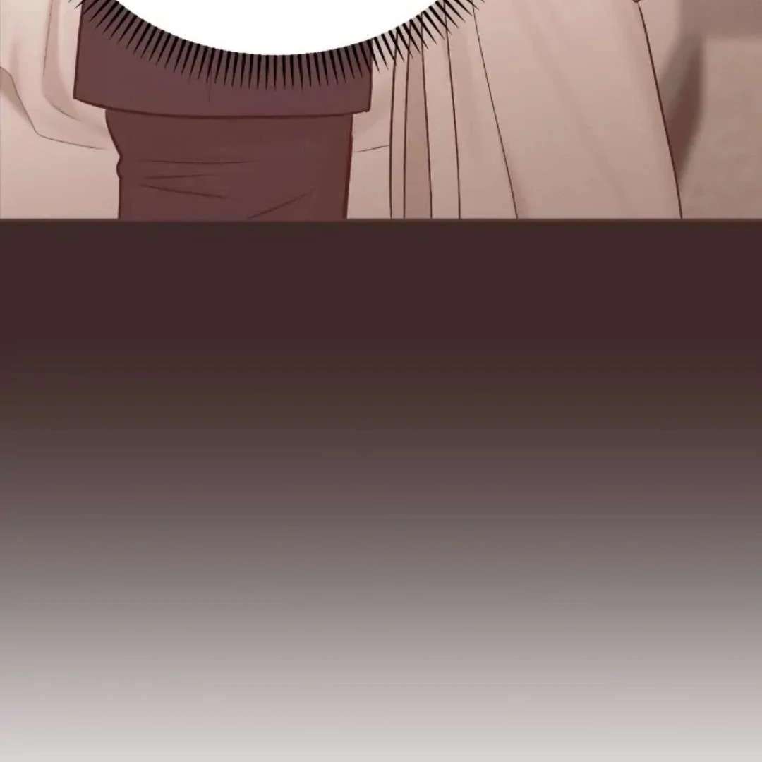 Read Wet Point chapter 22 image 34 on Lezhin