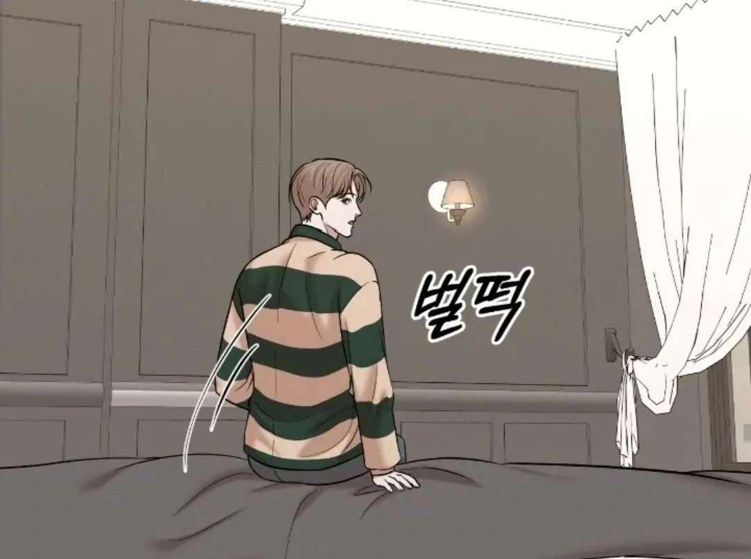 Read Wet Point chapter 22 image 36 on Lezhin
