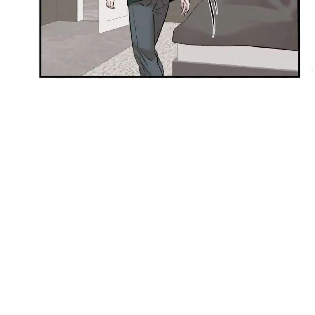 Read Wet Point chapter 22 image 39 on Lezhin