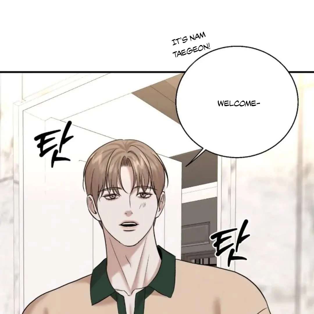Read Wet Point chapter 22 image 40 on Lezhin