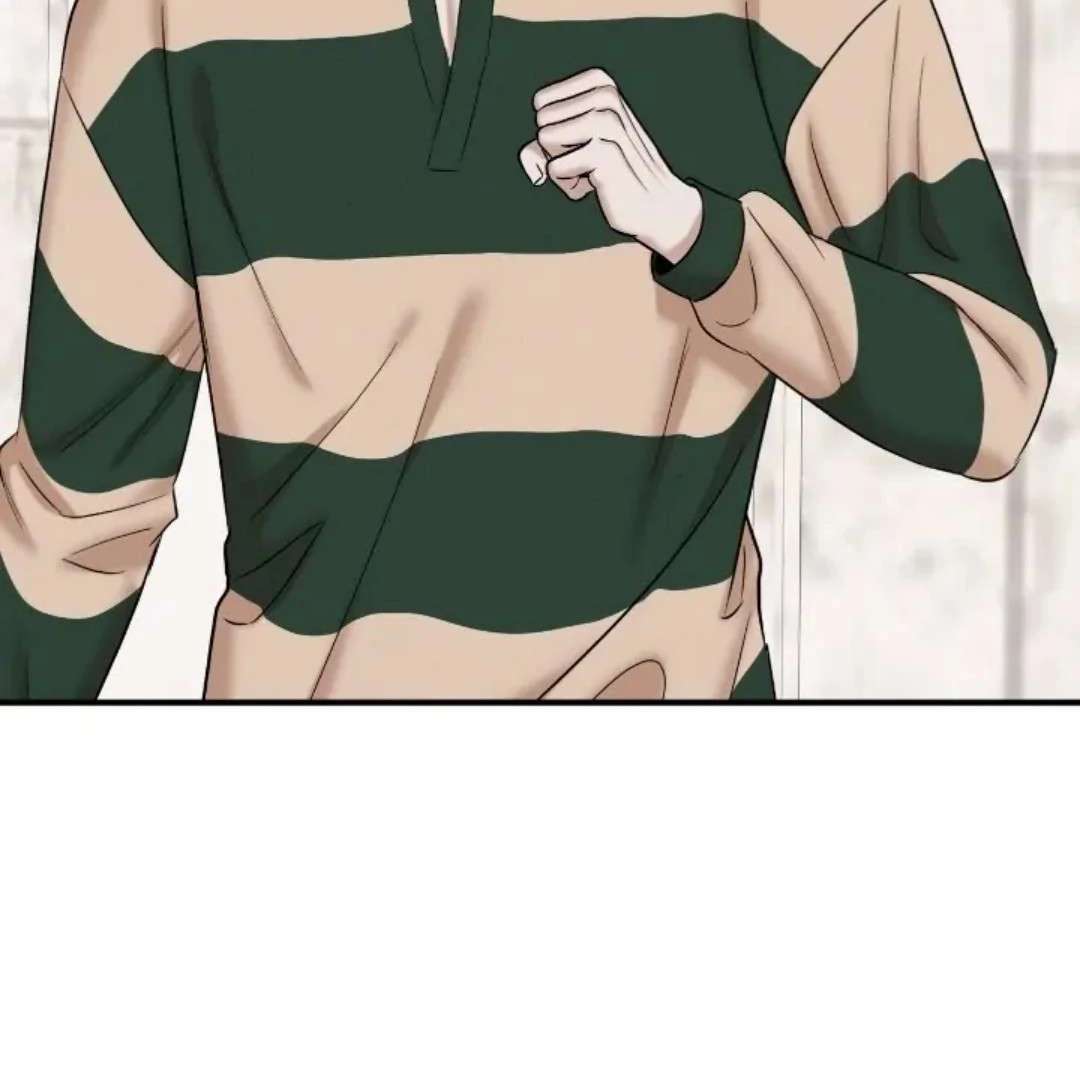 Read Wet Point chapter 22 image 41 on Lezhin