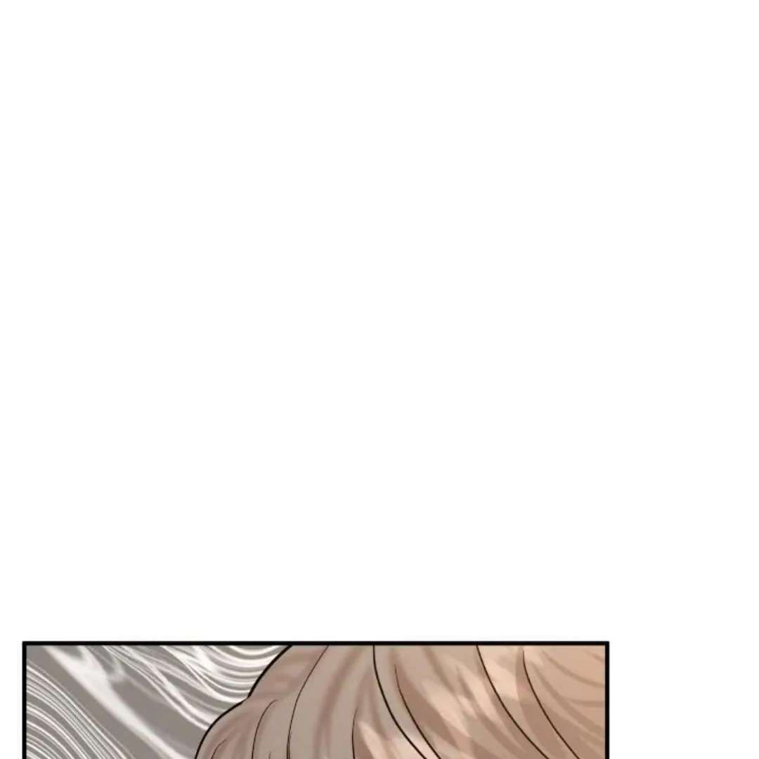 Read Wet Point chapter 22 image 43 on Lezhin