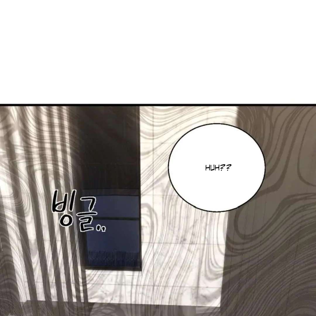 Read Wet Point chapter 22 image 45 on Lezhin