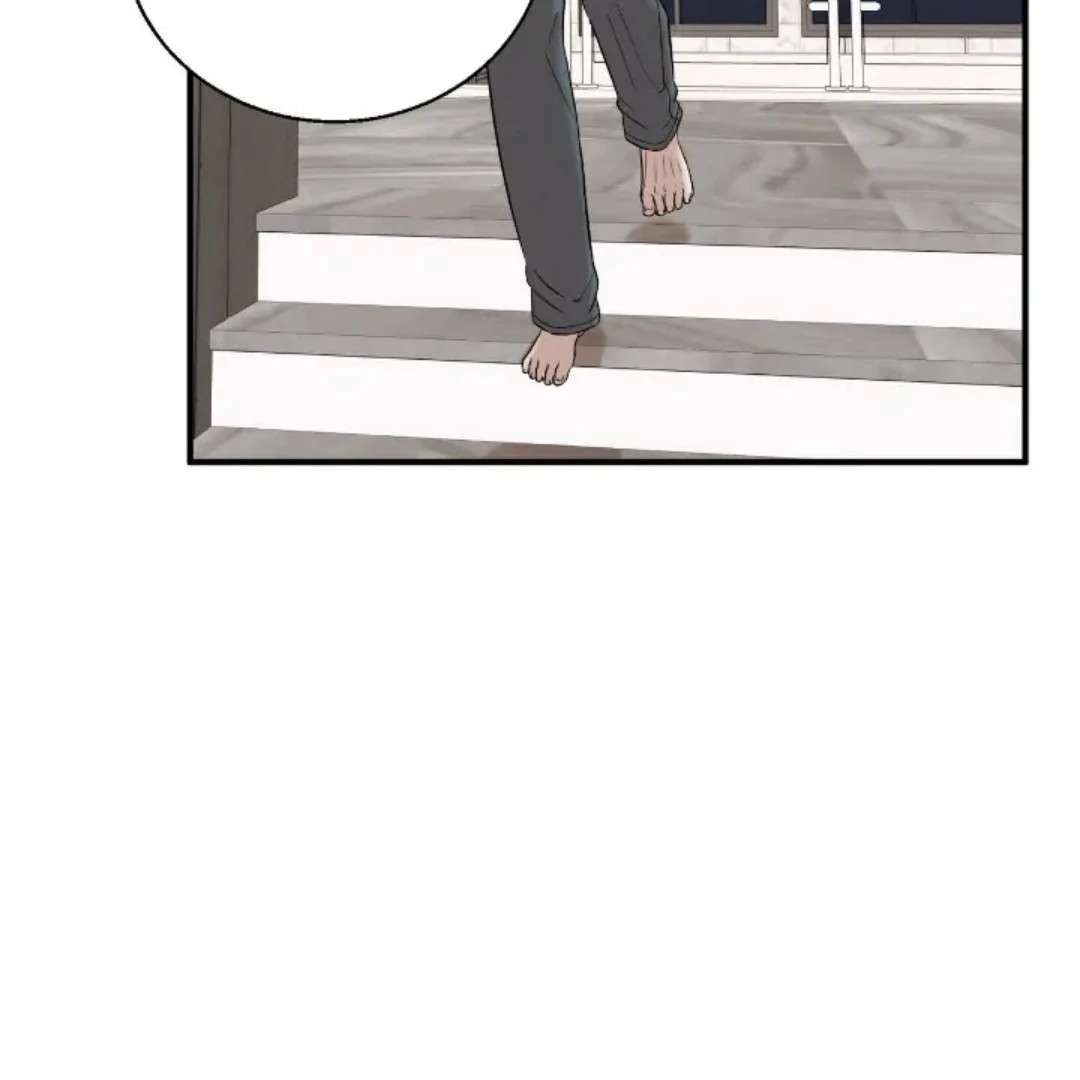 Read Wet Point chapter 22 image 48 on Lezhin