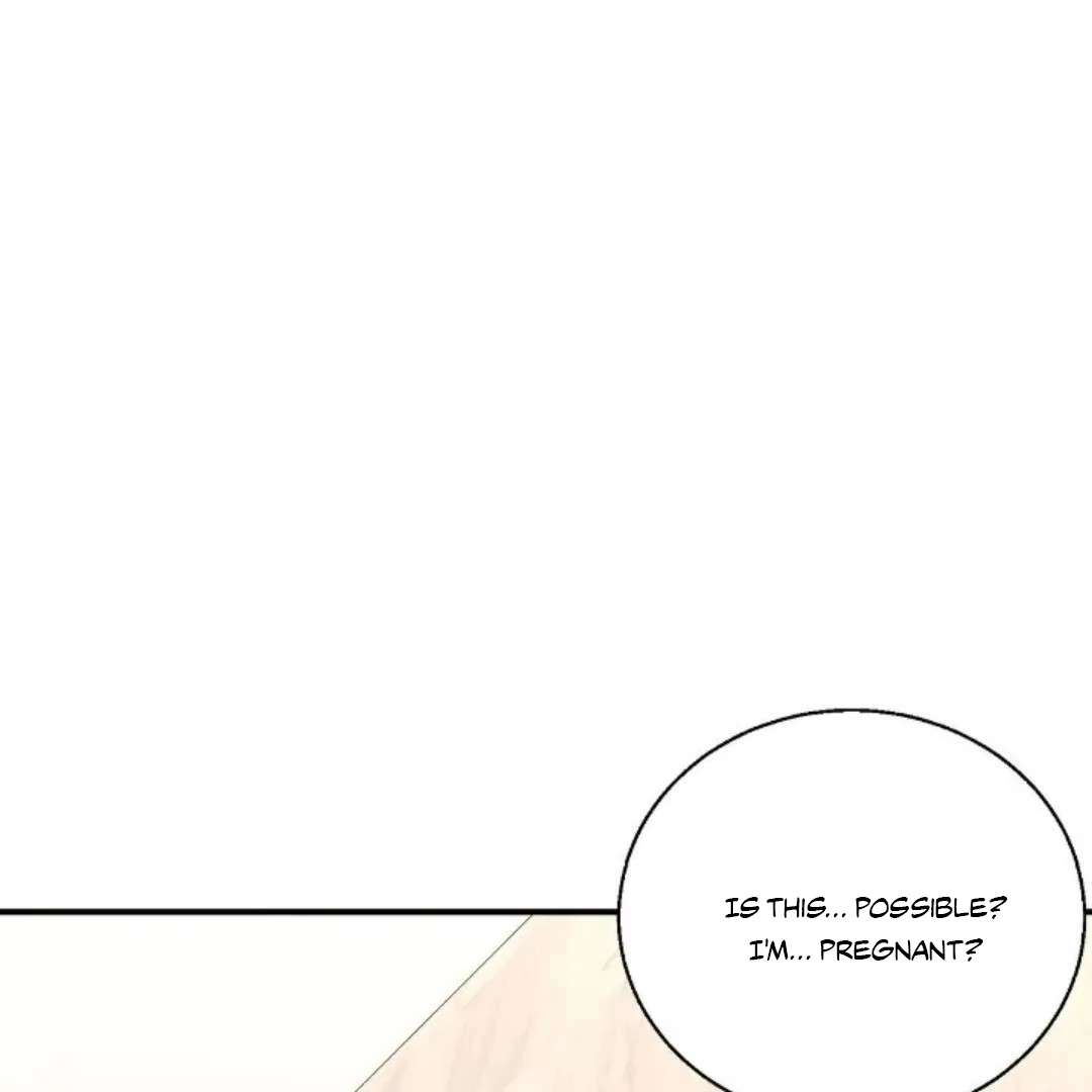 Read Wet Point chapter 22 image 5 on Lezhin