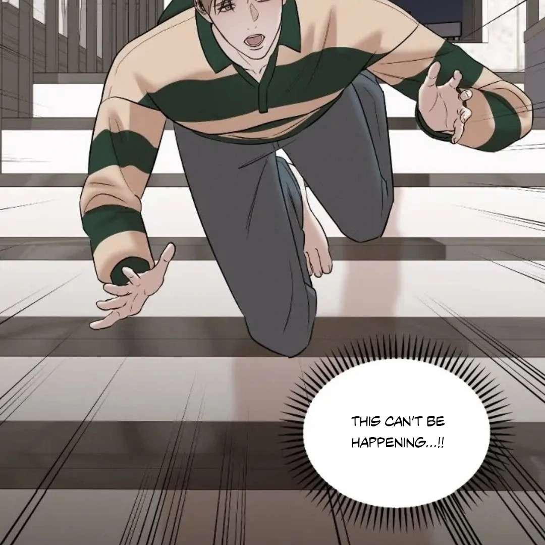 Read Wet Point chapter 22 image 52 on Lezhin