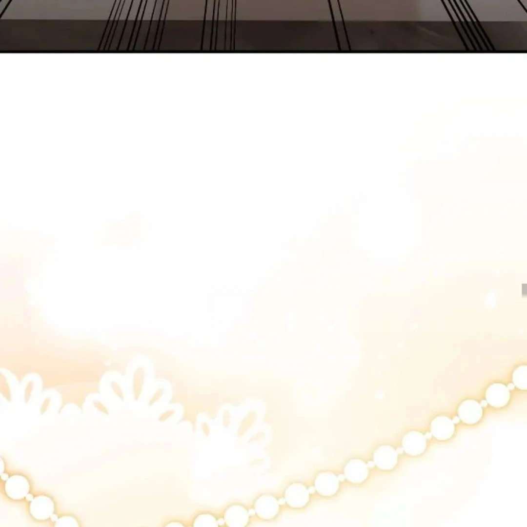 Read Wet Point chapter 22 image 53 on Lezhin