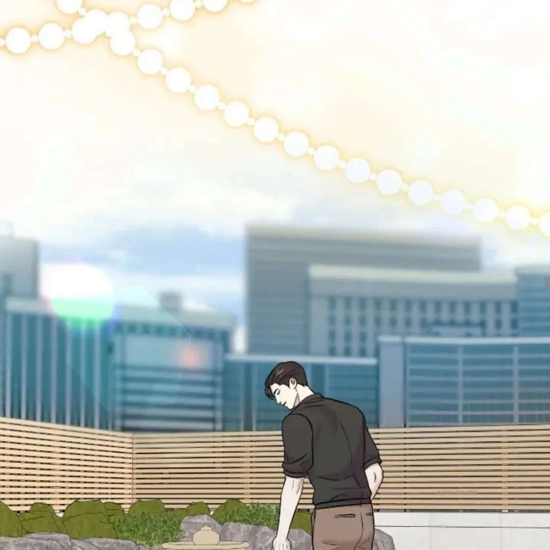 Read Wet Point chapter 22 image 54 on Lezhin