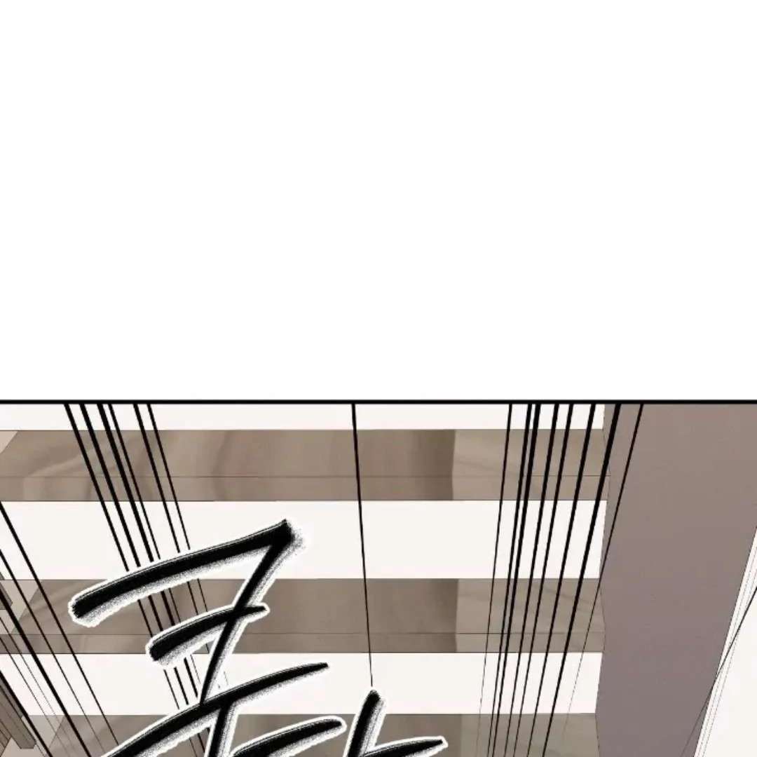 Read Wet Point chapter 22 image 57 on Lezhin