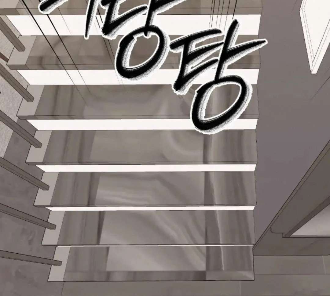 Read Wet Point chapter 22 image 58 on Lezhin