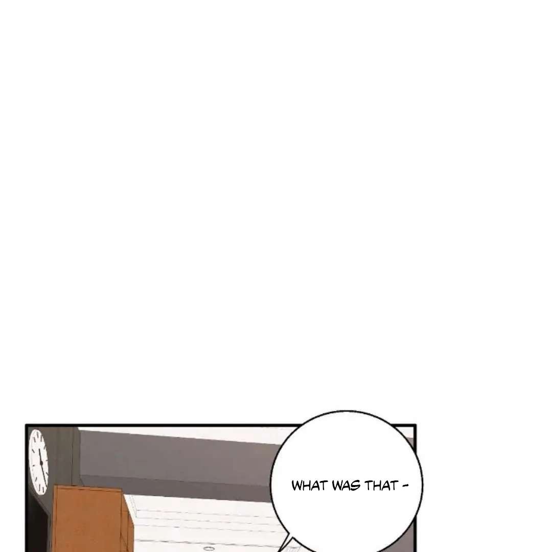 Read Wet Point chapter 22 image 60 on Lezhin