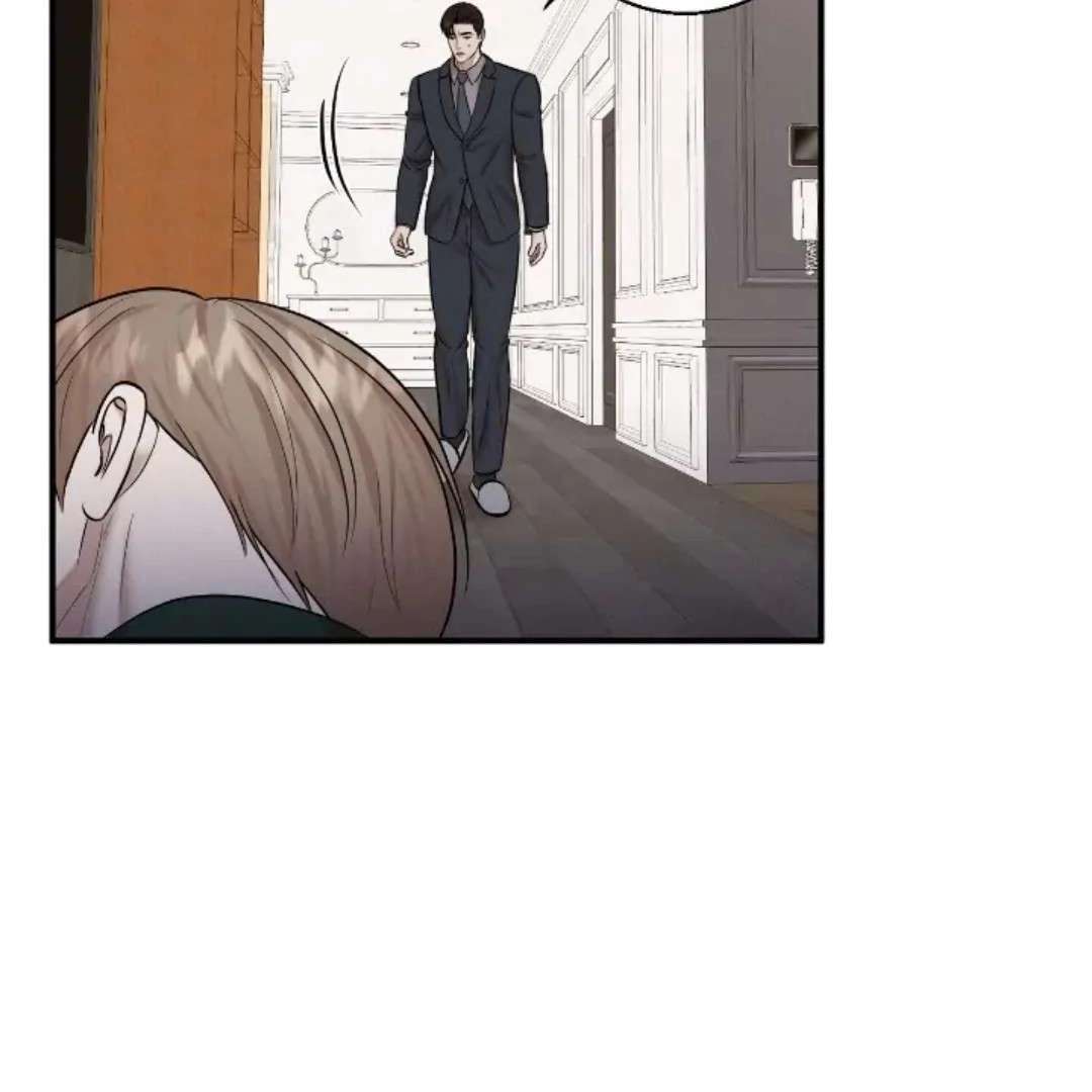 Read Wet Point chapter 22 image 61 on Lezhin