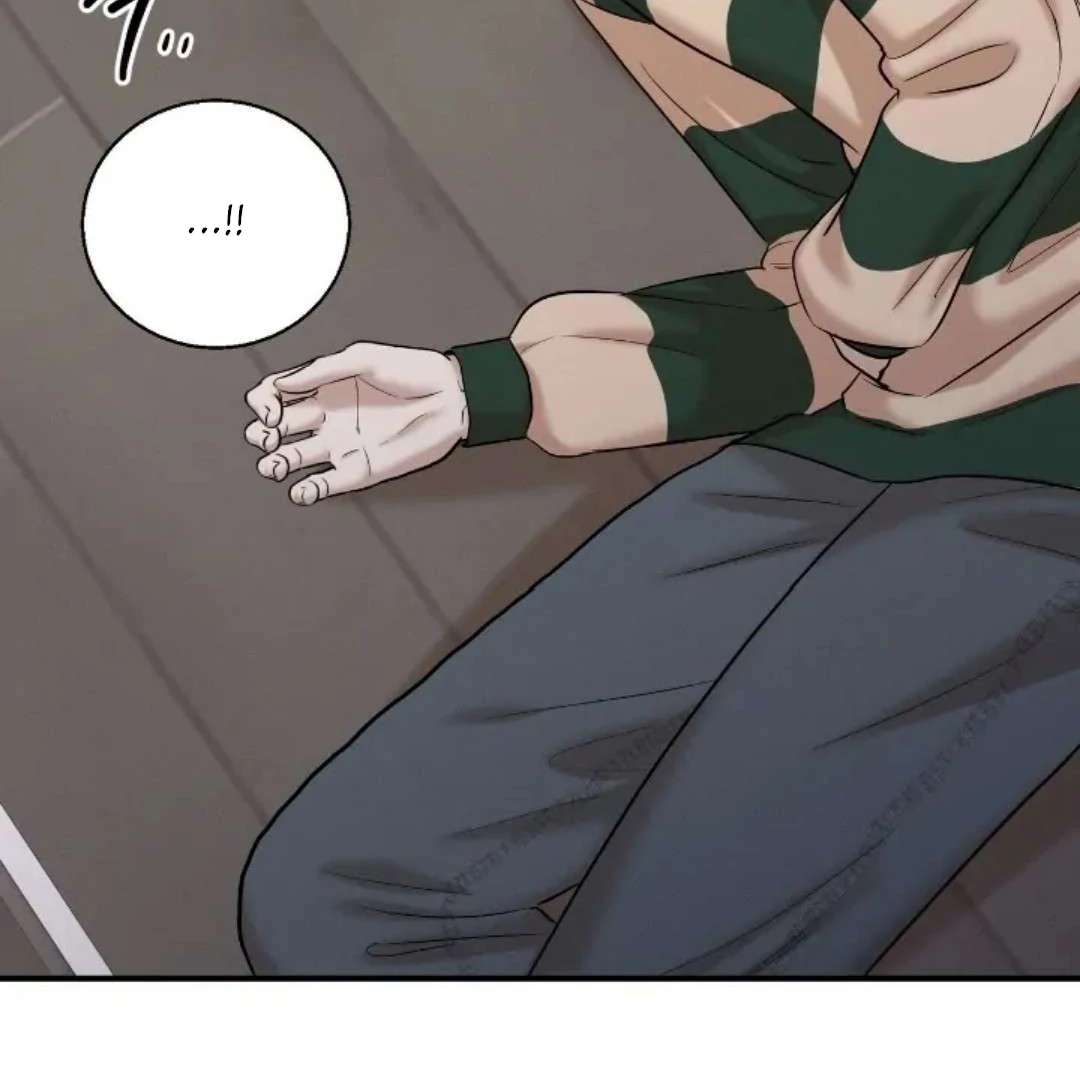 Read Wet Point chapter 22 image 63 on Lezhin