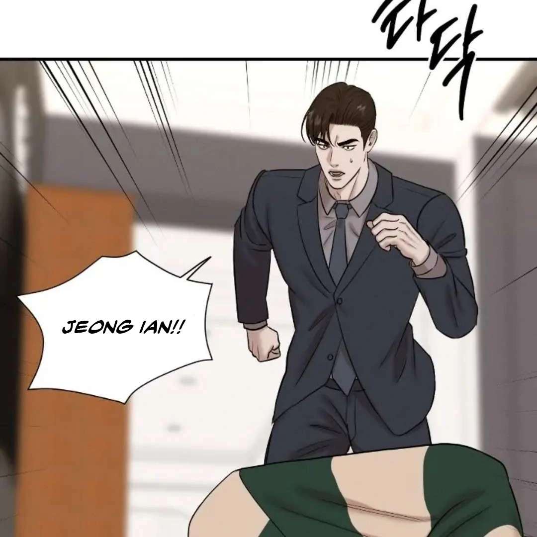 Read Wet Point chapter 22 image 65 on Lezhin