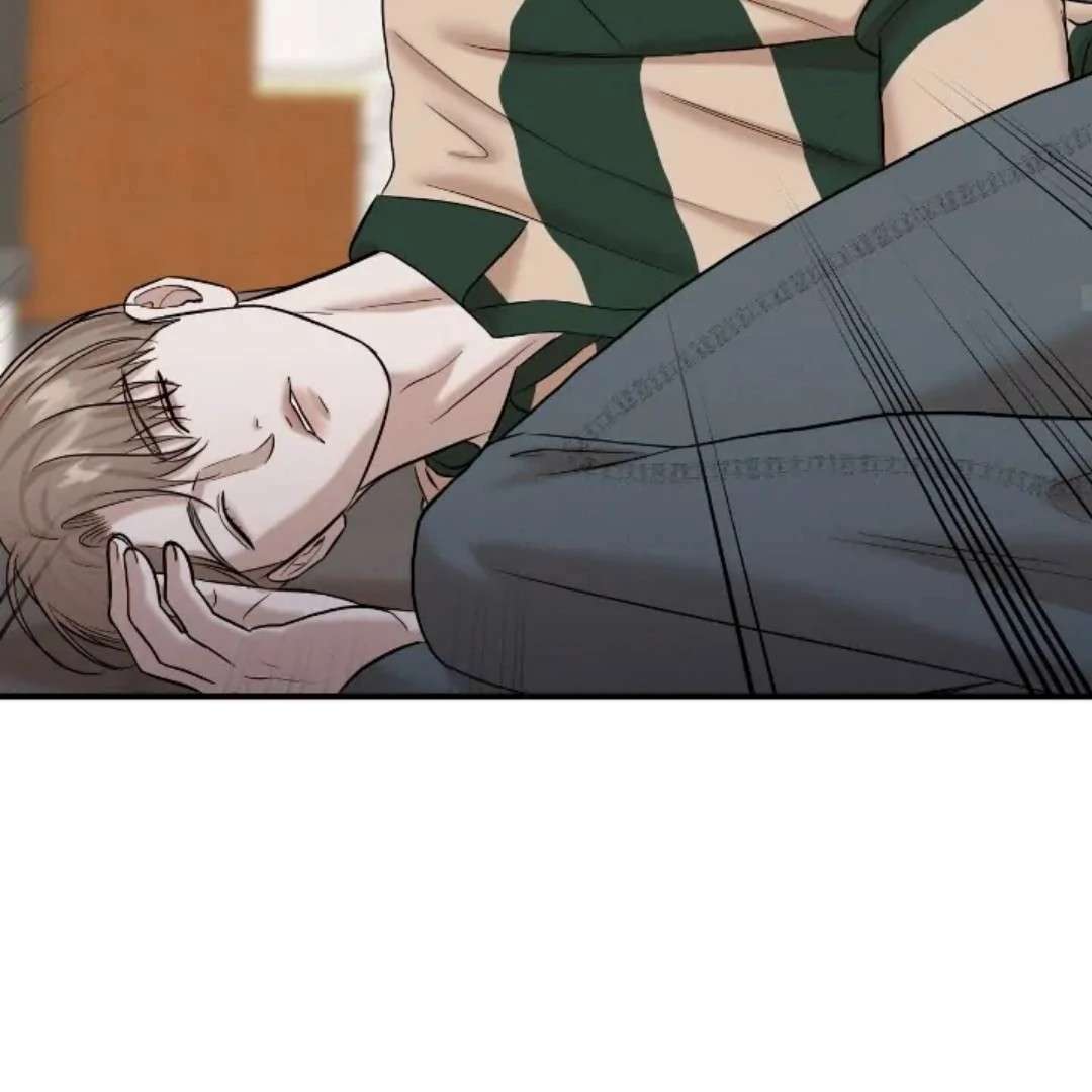 Read Wet Point chapter 22 image 66 on Lezhin
