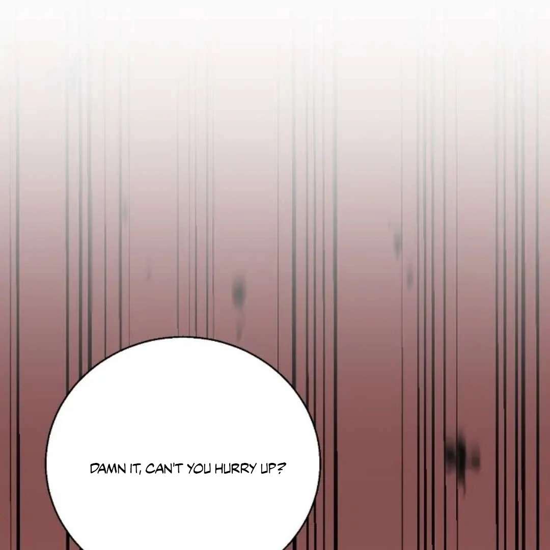 Read Wet Point chapter 22 image 68 on Lezhin