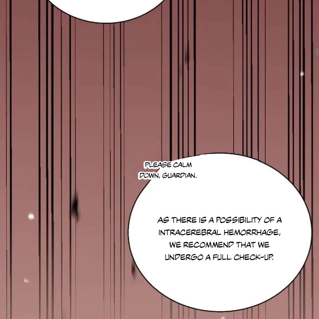 Read Wet Point chapter 22 image 69 on Lezhin