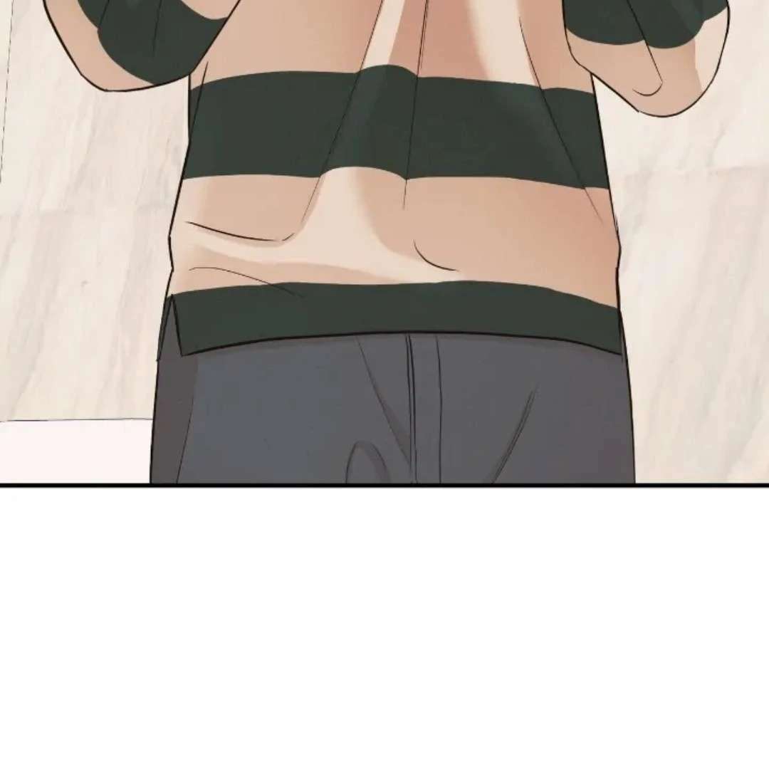 Read Wet Point chapter 22 image 7 on Lezhin