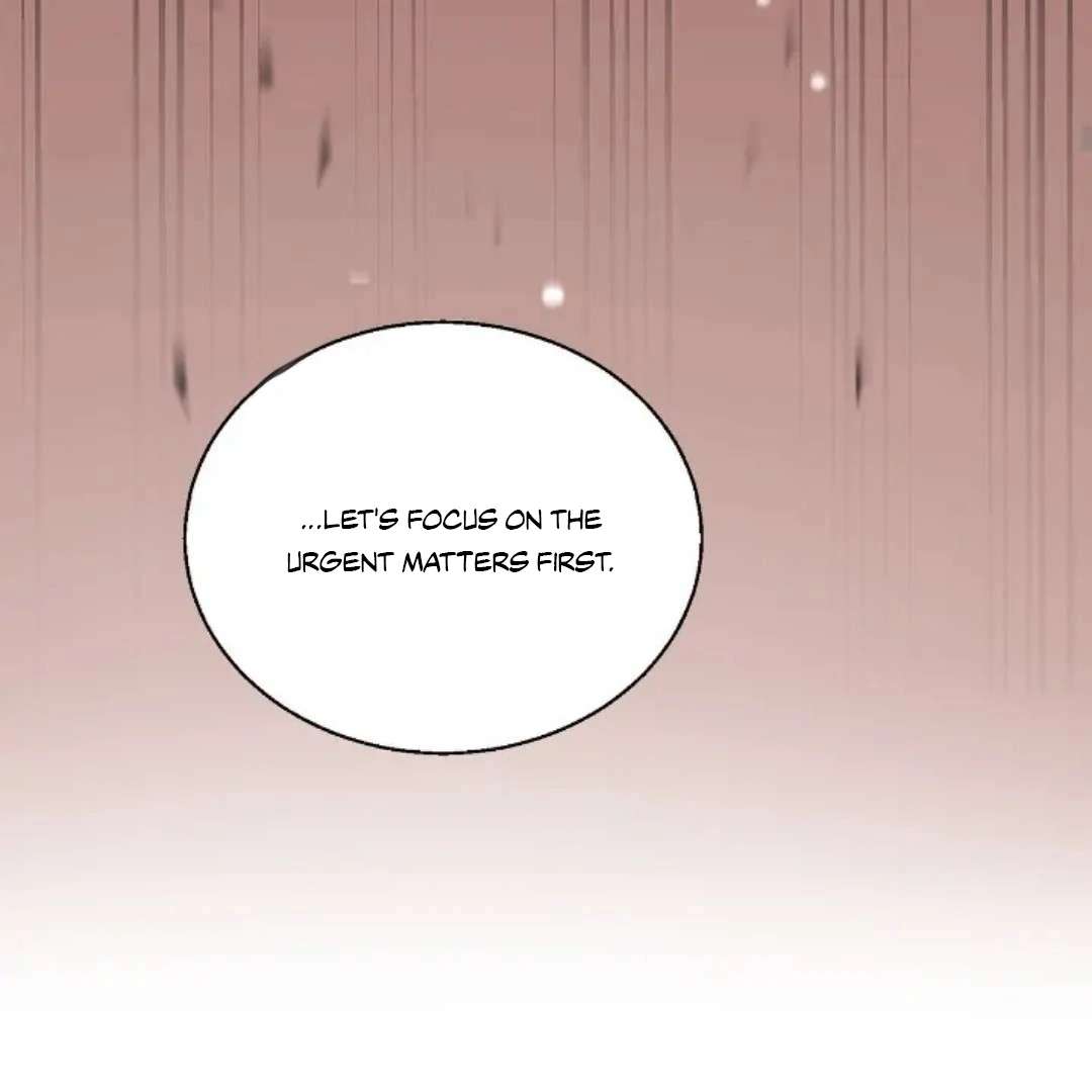 Read Wet Point chapter 22 image 70 on Lezhin