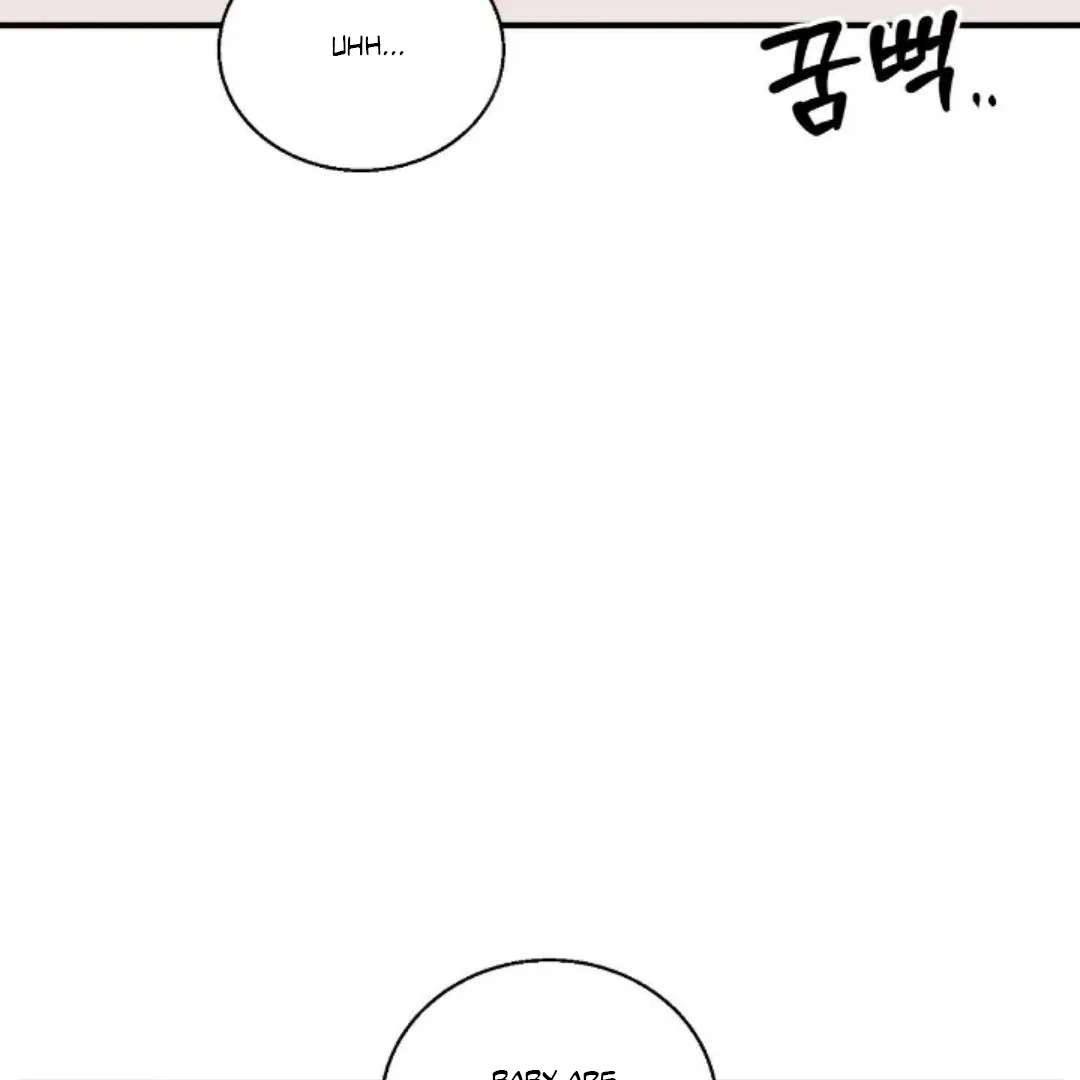 Read Wet Point chapter 22 image 73 on Lezhin