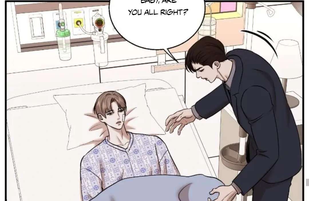 Read Wet Point chapter 22 image 74 on Lezhin