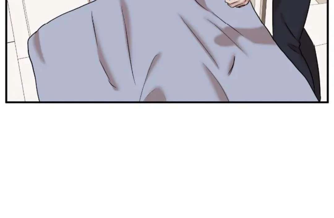 Read Wet Point chapter 22 image 75 on Lezhin