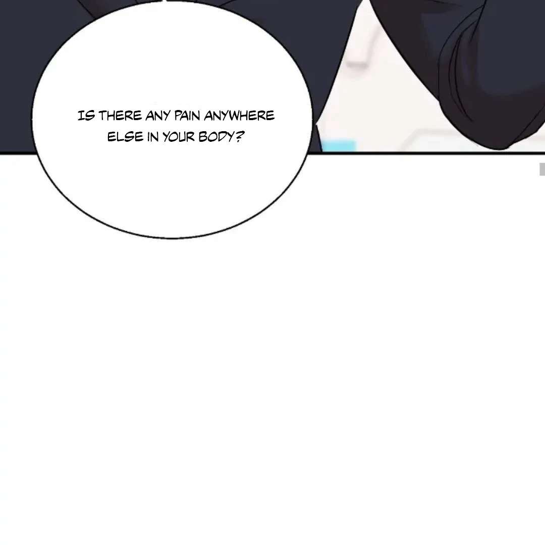 Read Wet Point chapter 22 image 78 on Lezhin