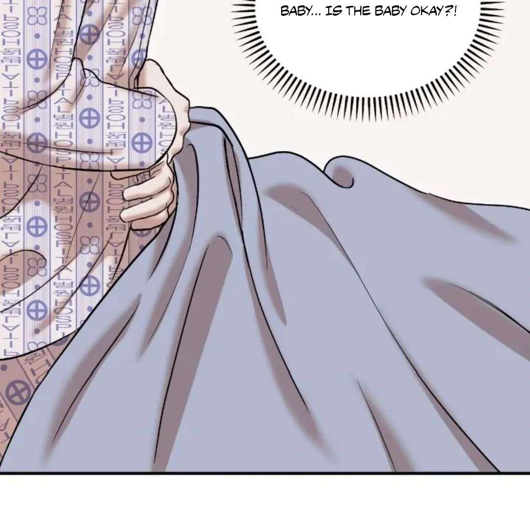 Read Wet Point chapter 22 image 83 on Lezhin