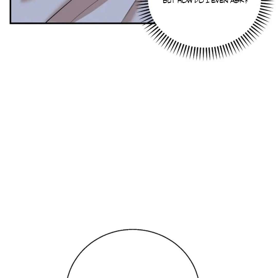 Read Wet Point chapter 22 image 86 on Lezhin