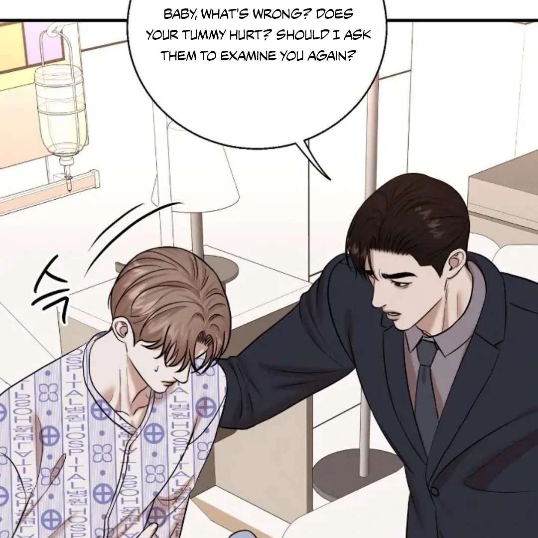 Read Wet Point chapter 22 image 87 on Lezhin