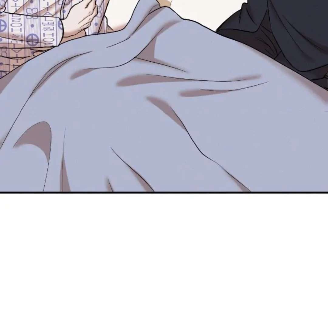 Read Wet Point chapter 22 image 88 on Lezhin